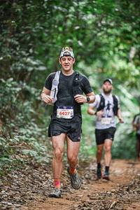 BIB: 6427
                            <button type="button" onclick="openModal(22430283)" class="btn btn-primary btn-sm float-right btn-popup" data-toggle="modal" data-target=".modal-high-quality">
                        <i class="fas fa-shopping-cart"></i> Add to Cart
                    </button>
                                            <button type="button" onclick="isThisMe(22430283, true)" class="btn btn-success btn-sm float-right btn-popup btn-isme hidden" data-toggle="tooltip" data-placement="bottom" title="นี่คือรูปของคุณใช่ไหม คลิกที่นี่เพื่อเอาเข้าอัลบั้ม">
                        <i class="fas fa-plus"></i> Add to album
                    </button>
                    <button type="button" onclick="isThisMe(22430283, false)" class="btn btn-warning btn-sm float-right btn-popup btn-isnotme hidden">
                        <i class="fas fa-ban"></i> Remove from album
                    </button>